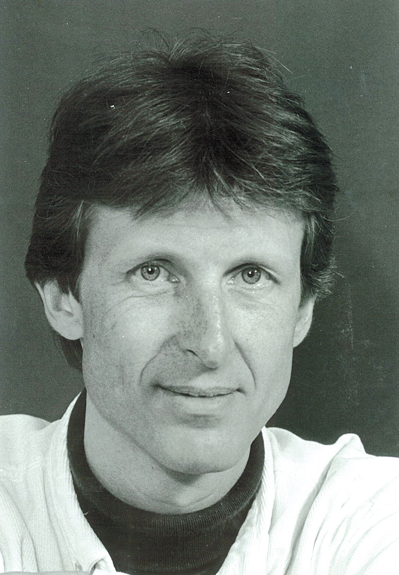 03013 Piet Hulsbus