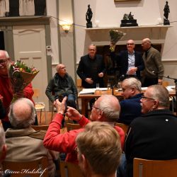 benoeming nieuwe voorzitter z v foto onno hulshof benoeming nieuwe voorzitter z v foto onno hulshof