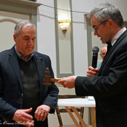 benoeming nieuwe voorzitter z v foto onno hulshof benoeming nieuwe voorzitter z v foto onno hulshof