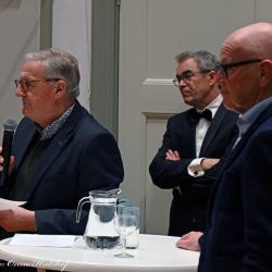 benoeming nieuwe voorzitter z v foto onno hulshof benoeming nieuwe voorzitter z v foto onno hulshof
