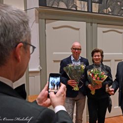 benoeming nieuwe voorzitter z v foto onno hulshof benoeming nieuwe voorzitter z v foto onno hulshof