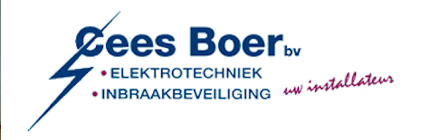cees boer